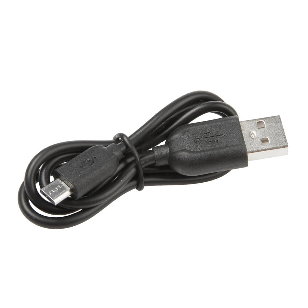 Фонарь задний M-Wave Moon Comet-X - фото 14