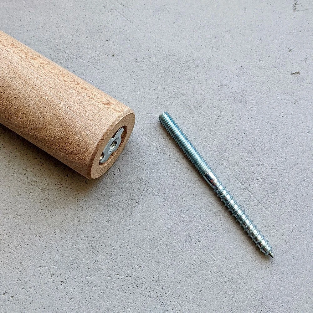 Универсальное палочное крепление Палыч - фото 6