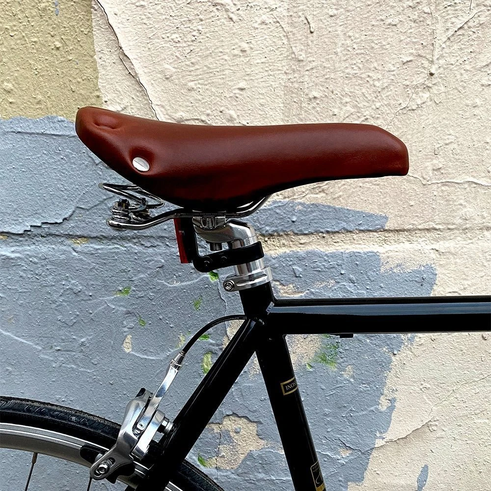 Велосипед сити Wilier Bevilacqua Black M - фото 2