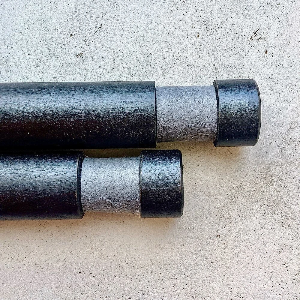 Универсальное палочное крепление Палыч - фото 16