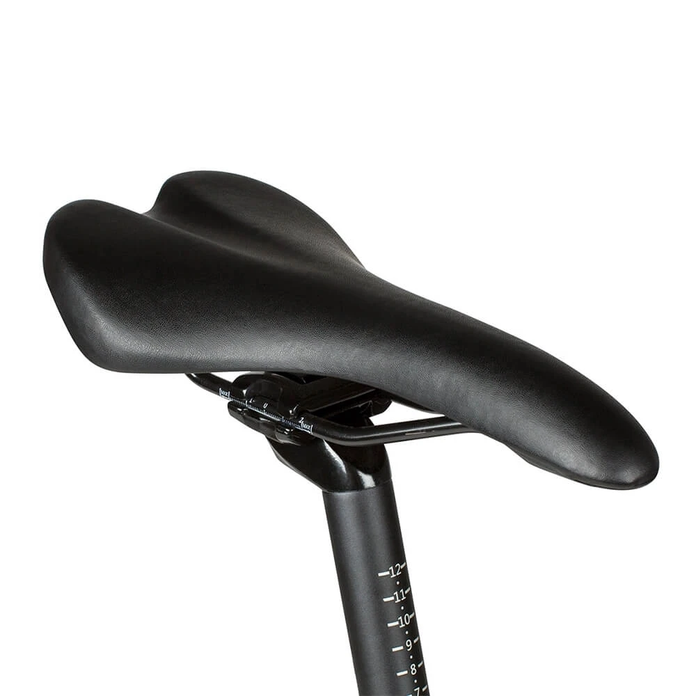 Велосипед 6KU Concrete 55 Grey - фото 10