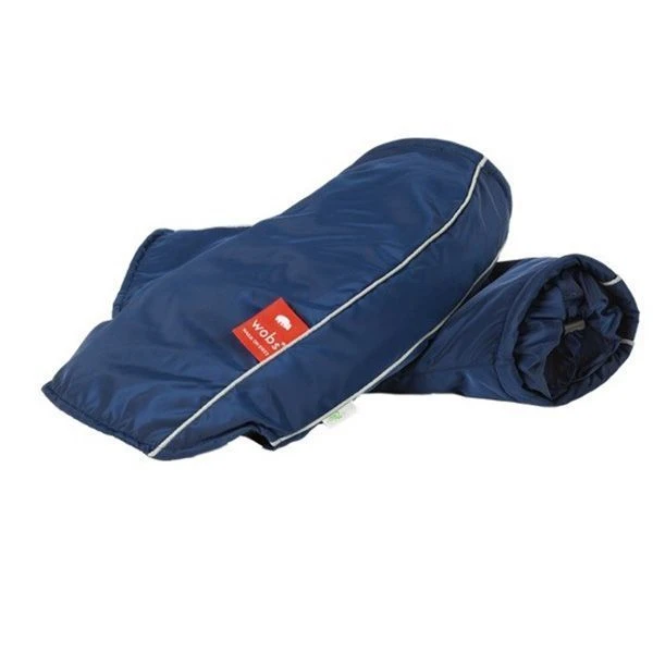 Веловарежки Wobs - фото 9