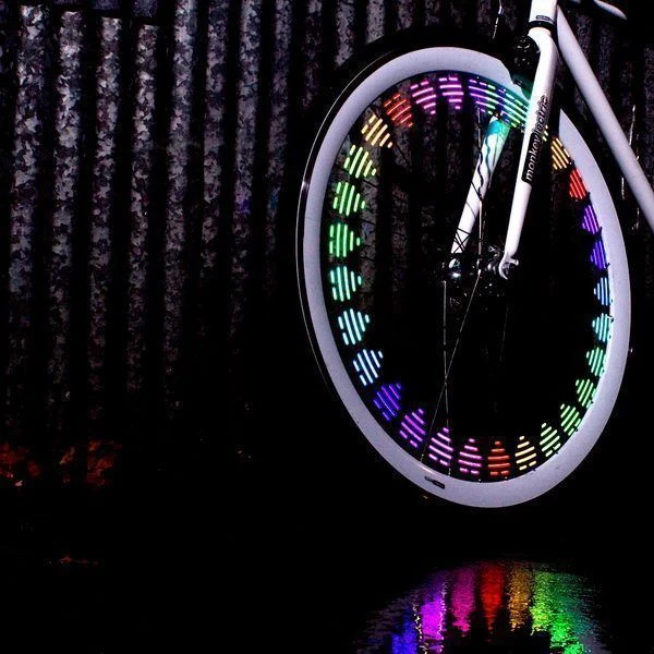 Подсветка Monkey Light M210 - фото 4