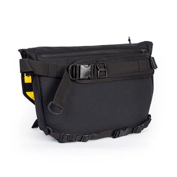 Сумка мессенджер GO Courier EXPERT - фото 5