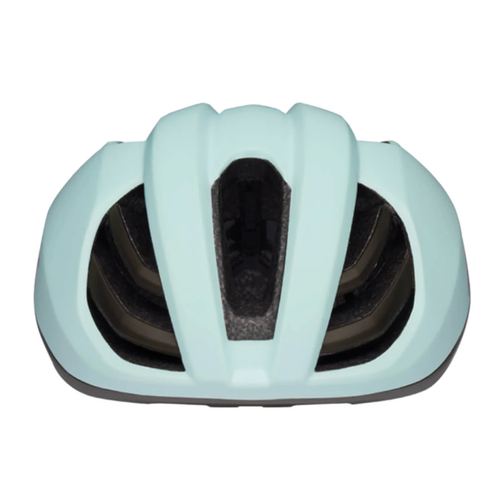 Велошлем HJC Atara MT GL Mint M - фото 2