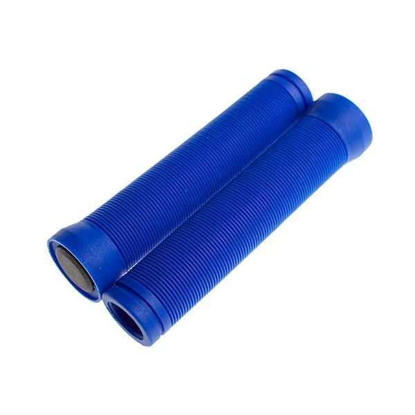 Грипсы BLB Button Grips (разные цвета) - фото 5