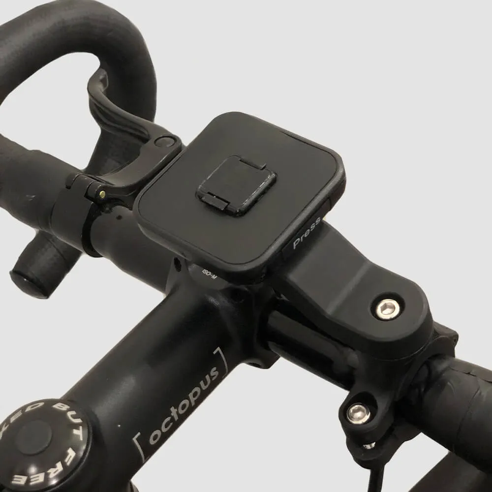 Держатель для телефона Сказочно Удобный - фото 1