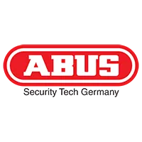 Abus