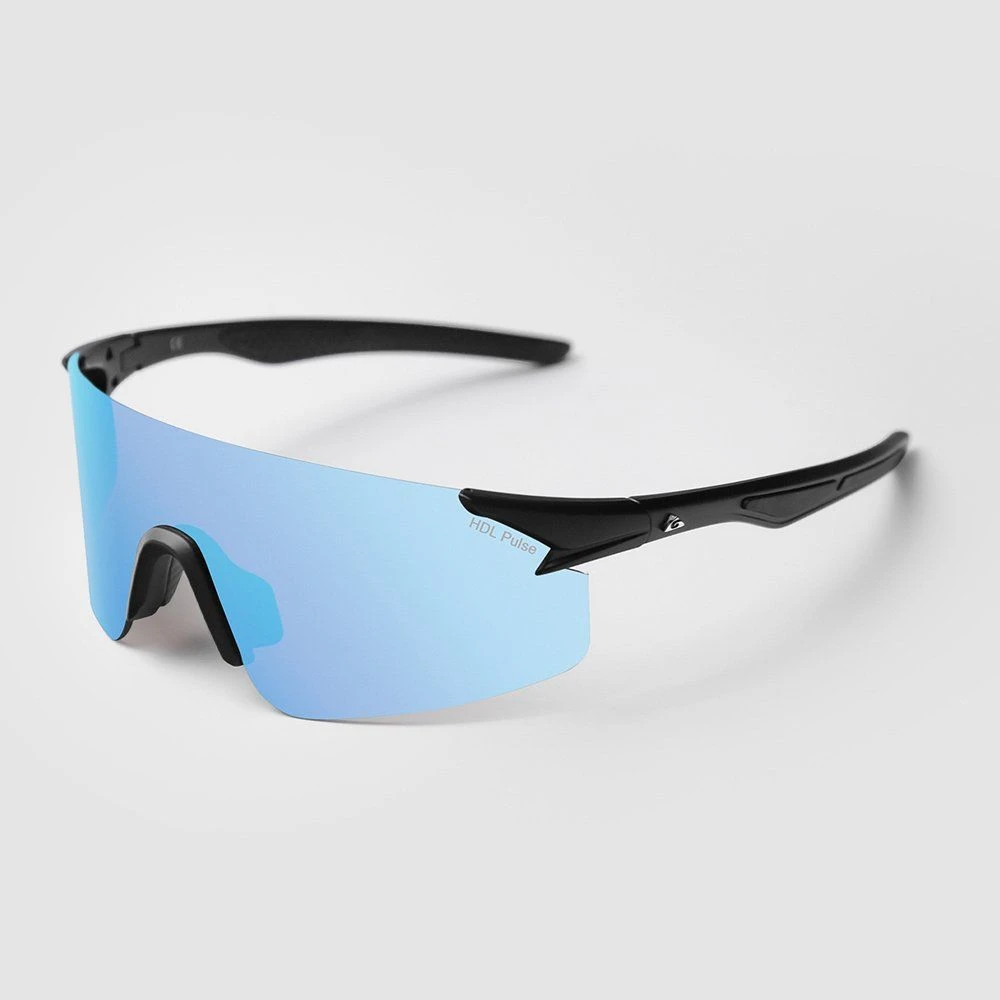 Солнцезащитные очки WhiteLab Visor Небо - фото 5