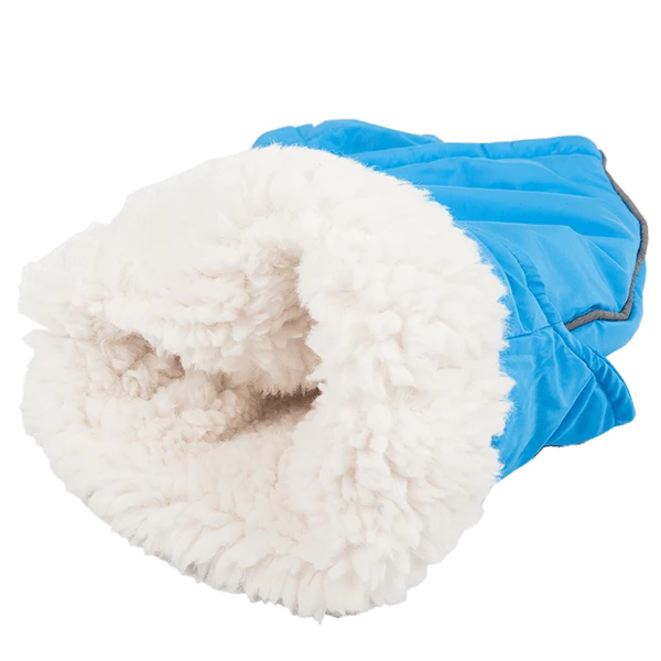 Веловарежки Wobs - фото 4