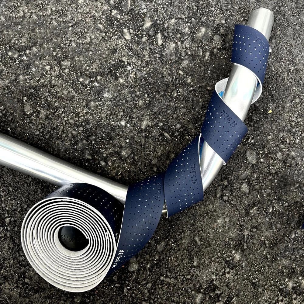 Обмотка fi'zi:k Tempo Microtex 2mm Classic (разные цвета) - фото 15