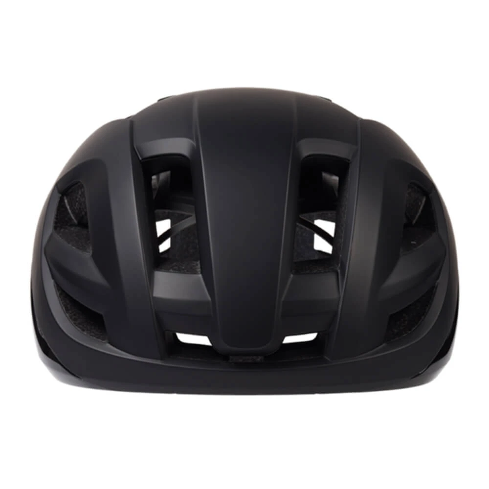 Велошлем HJC Bellus MT GL Black M - фото 2