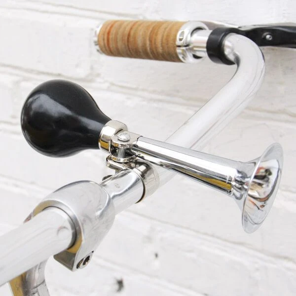 Велосипедный гудок Анатолий - фото 1