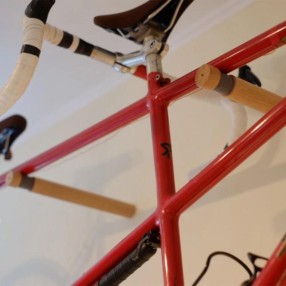 Универсальное палочное крепление Палыч - фото 10