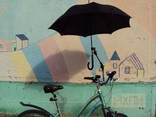 Держатель для зонта Рейни - фото 5