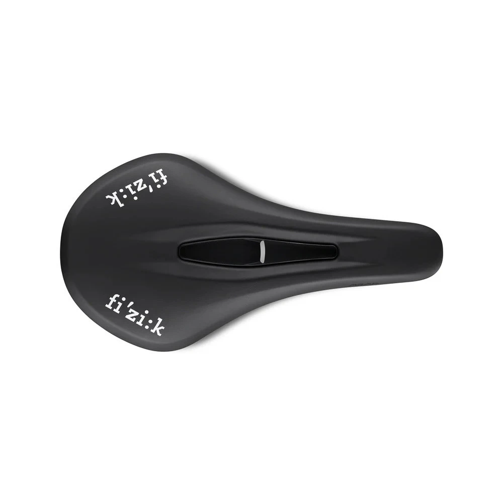 Седло Fizik Argo Vento X5 - фото 3