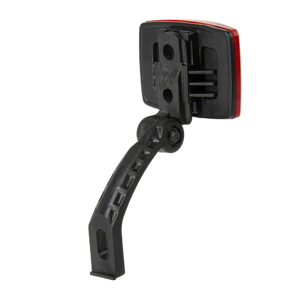 Набор катафотов M-Wave 6 шт - фото 8