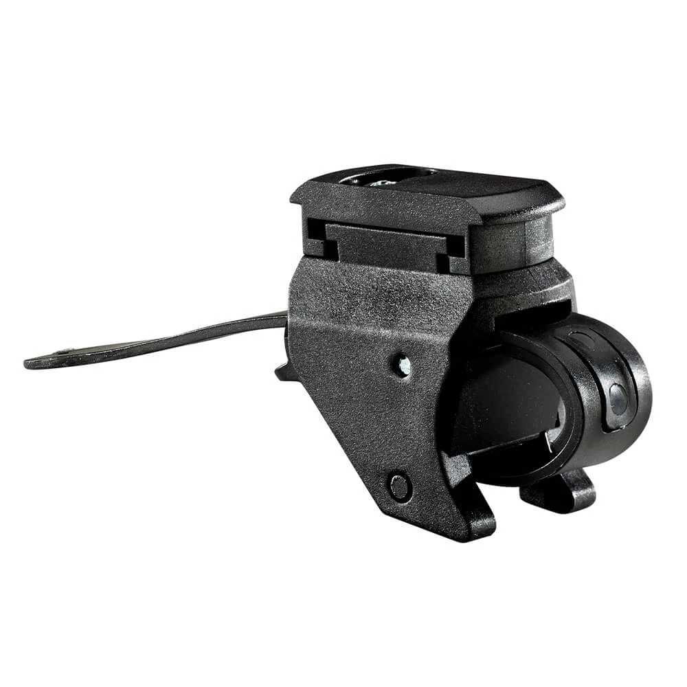 Фонарь передний Kryptonite Street F-300 - фото 5