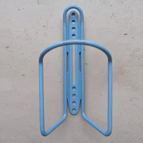 Держатель для бутылки Tanaka 8 Moves Shoreline Blue