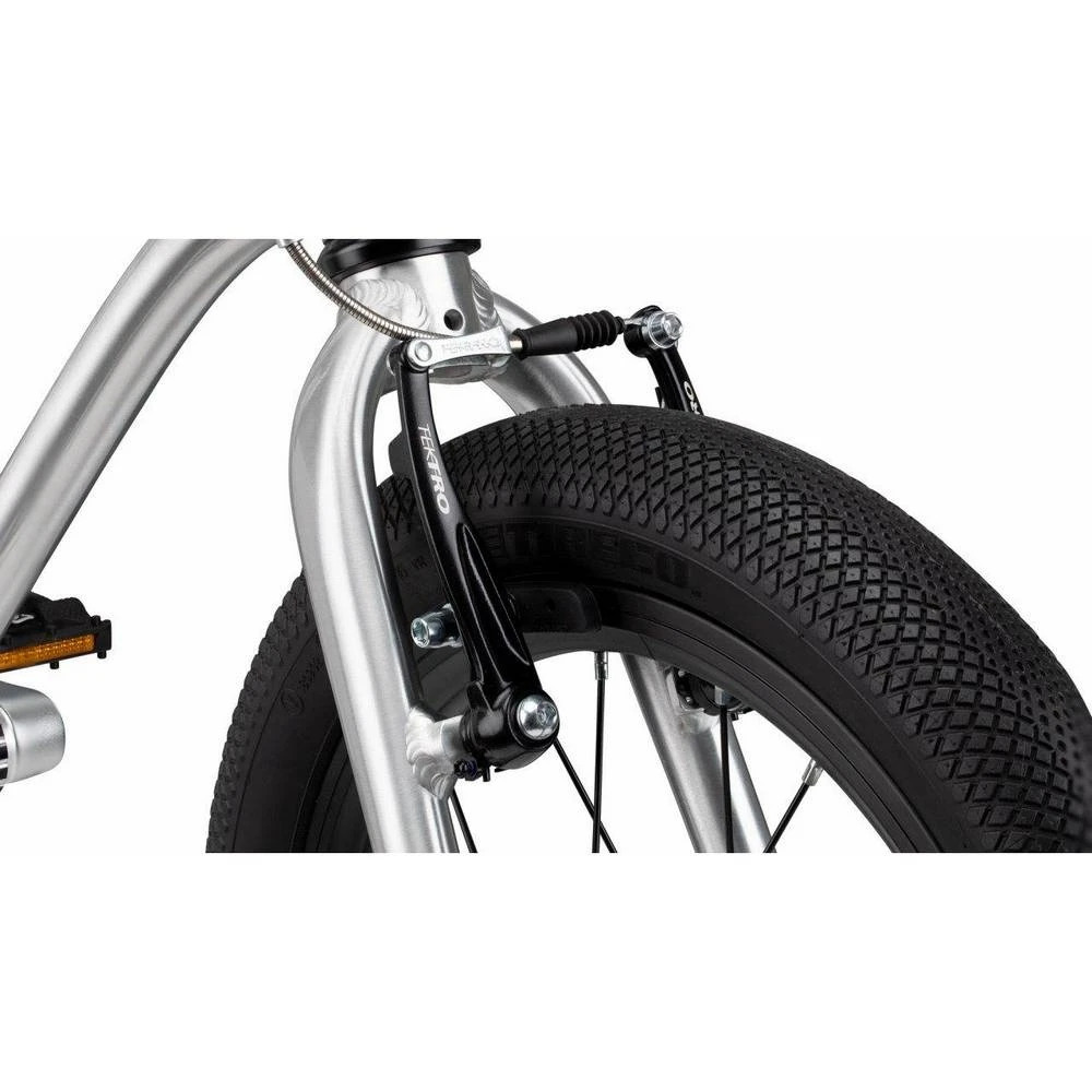 Велосипед Early Rider Belter 14 2020 - фото 5