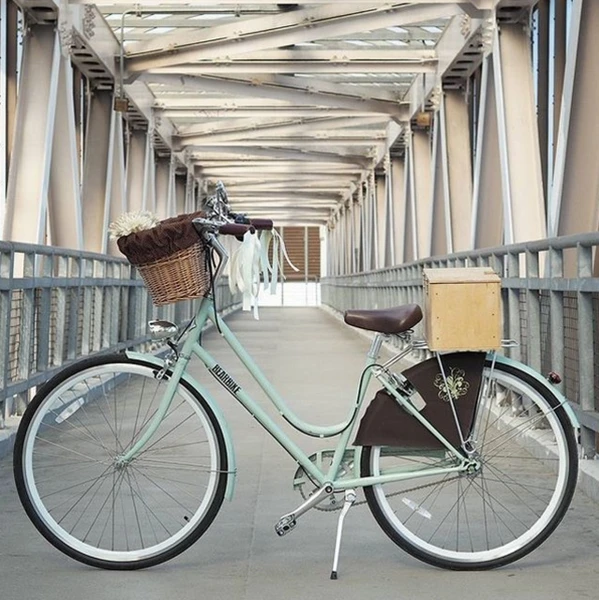 Skirtguard Selle Montegrappa (разные цвета) - фото 5