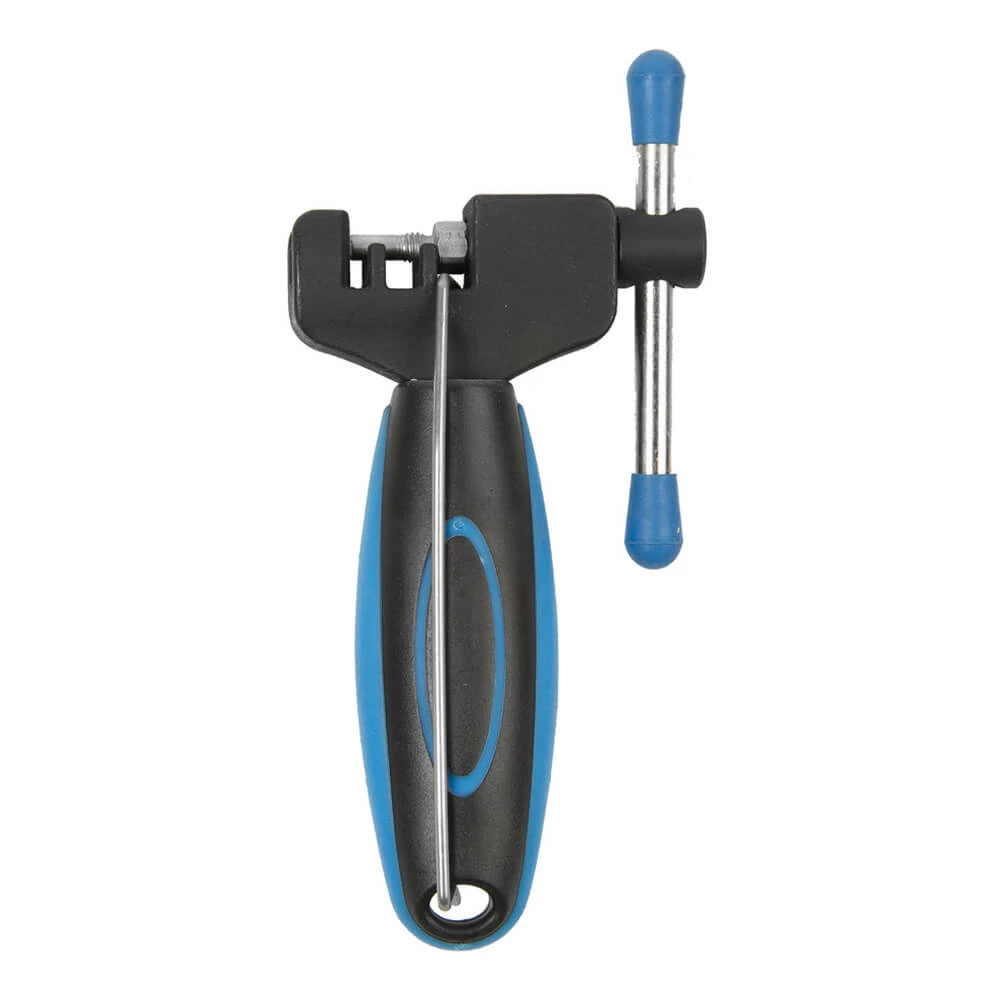 Выжимка цепи M-Wave - фото 2