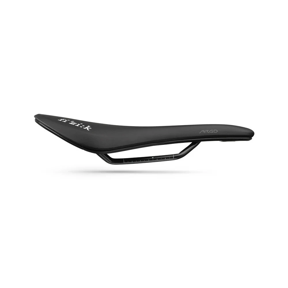 Седло Fizik Argo Vento X5 - фото 5