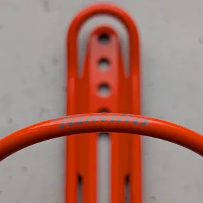 Держатель для бутылки Tanaka 8 Moves Burnt Orange