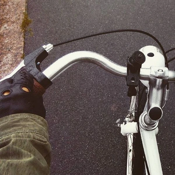 Фонарь Waterdrop белый - фото 5