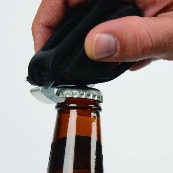 Держатель для телефона Nite Ize - фото 5