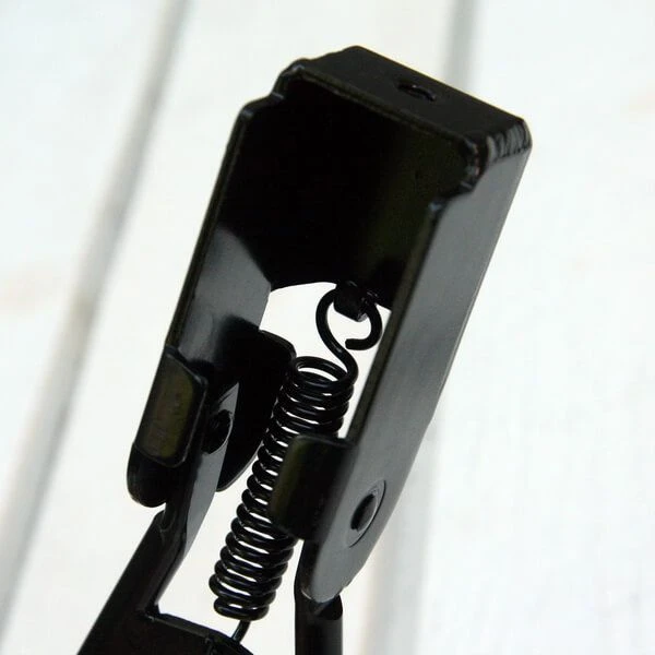 Двойная подножка Изящная - фото 3