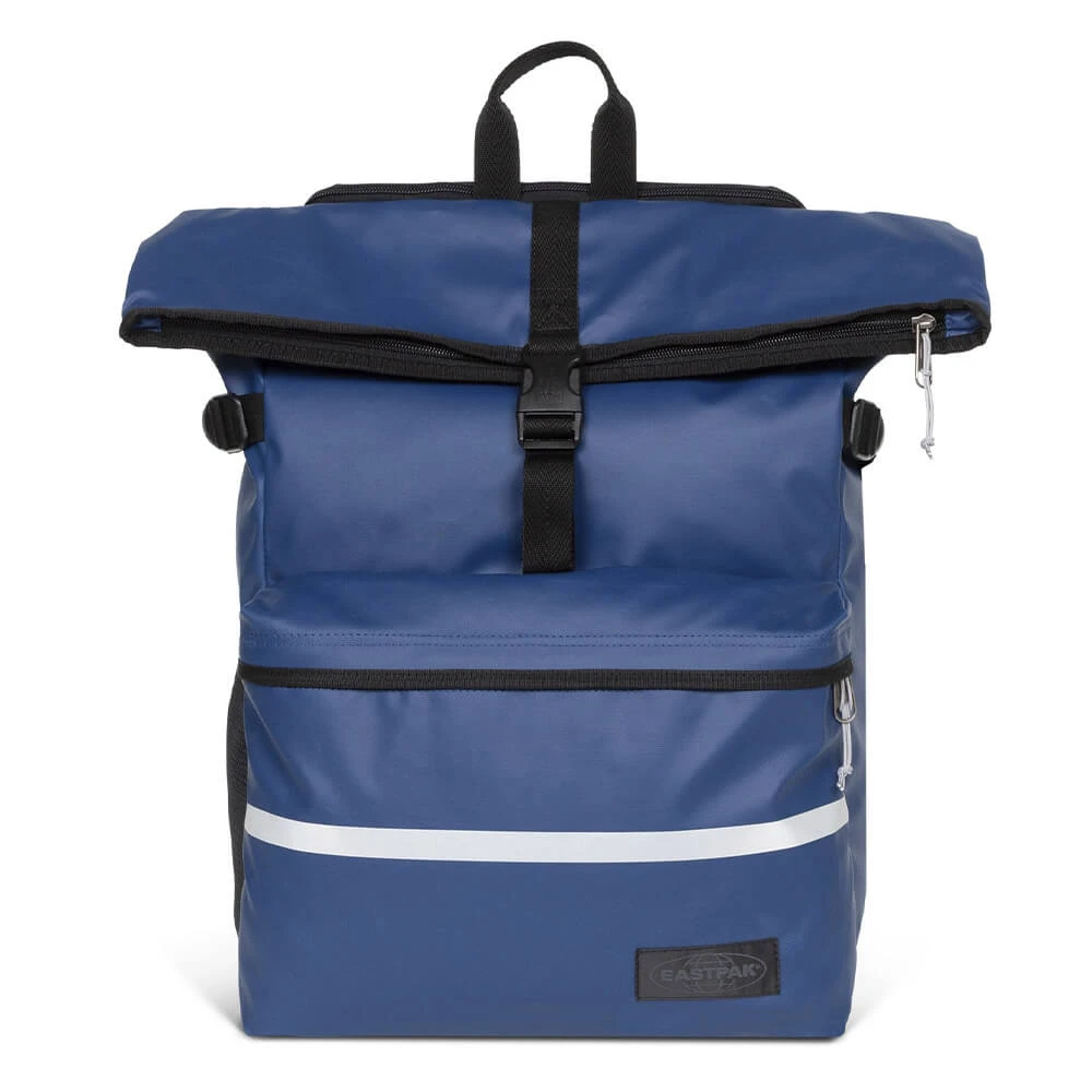 Рюкзак EASTPAK Maclo Bike Tarp Peony - фото 1