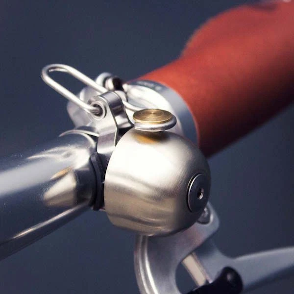 Spurcycle Bell - фото 1