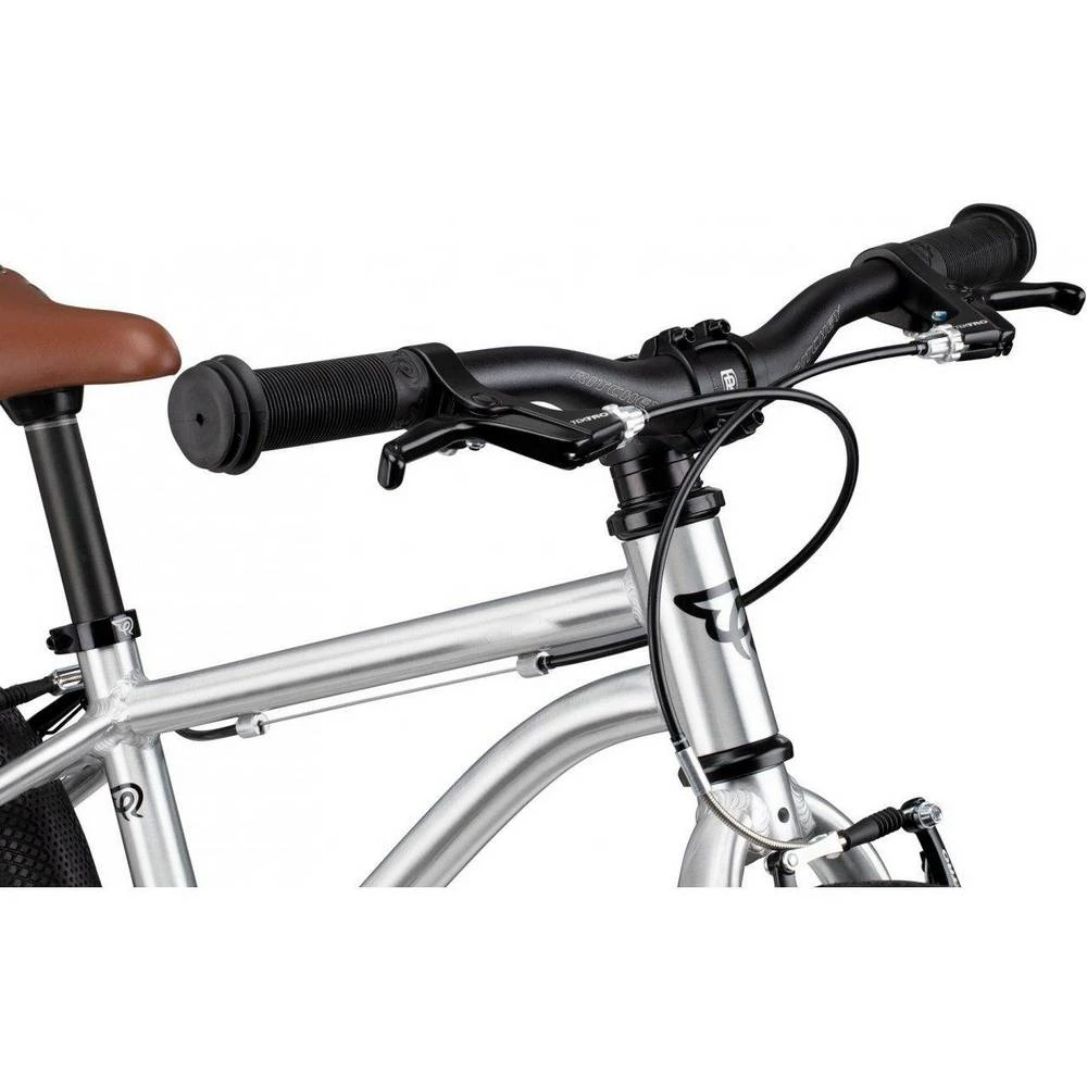 Велосипед Early Rider Belter 14 2020 - фото 4