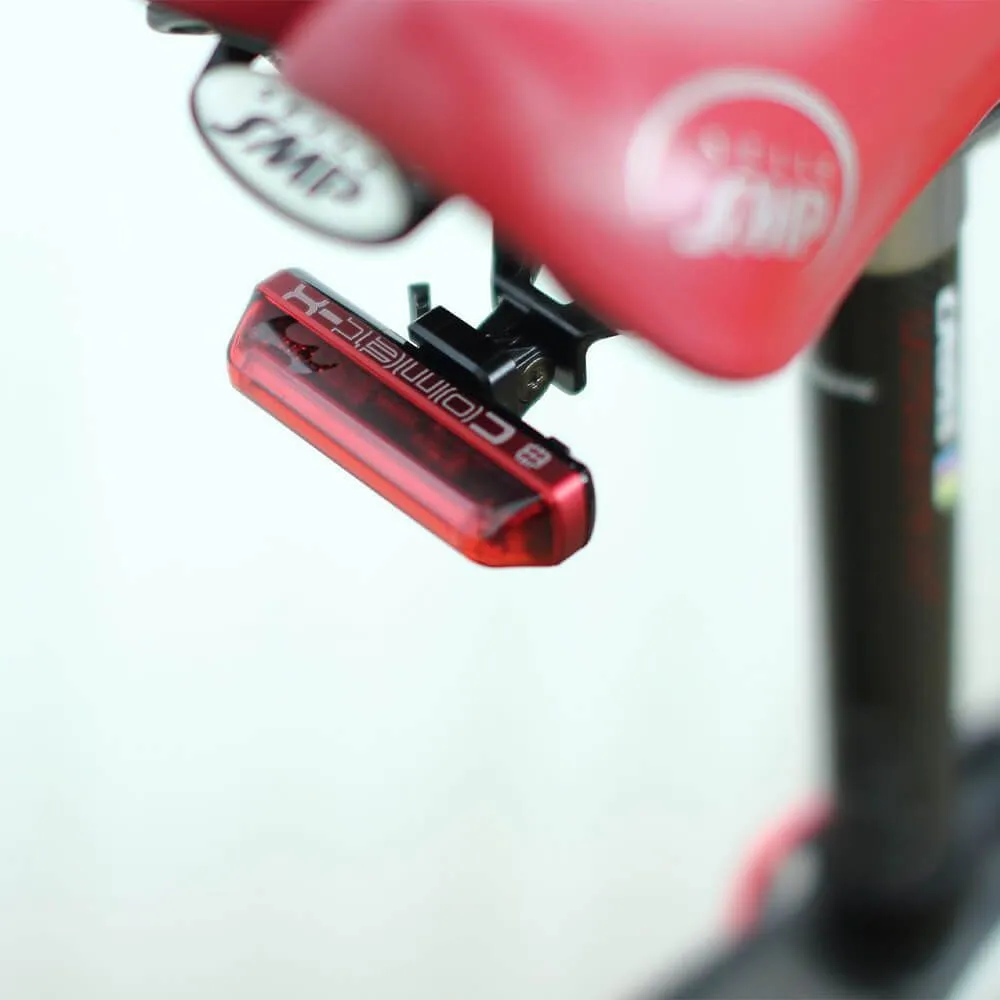 Фонарь задний M-Wave Moon Comet-X - фото 5