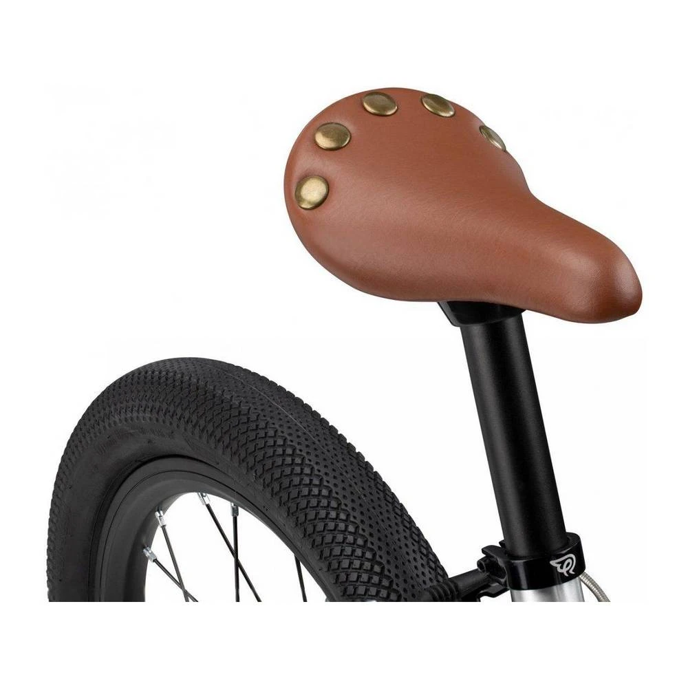 Велосипед Early Rider Belter 14 2020 - фото 8