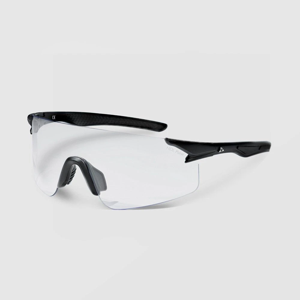 Солнцезащитные очки WhiteLab Visor Небо - фото 6