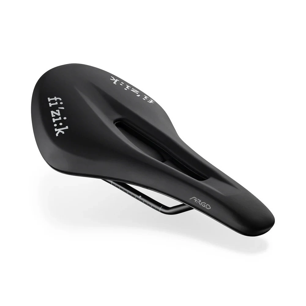 Седло Fizik Argo Vento X5 - фото 1
