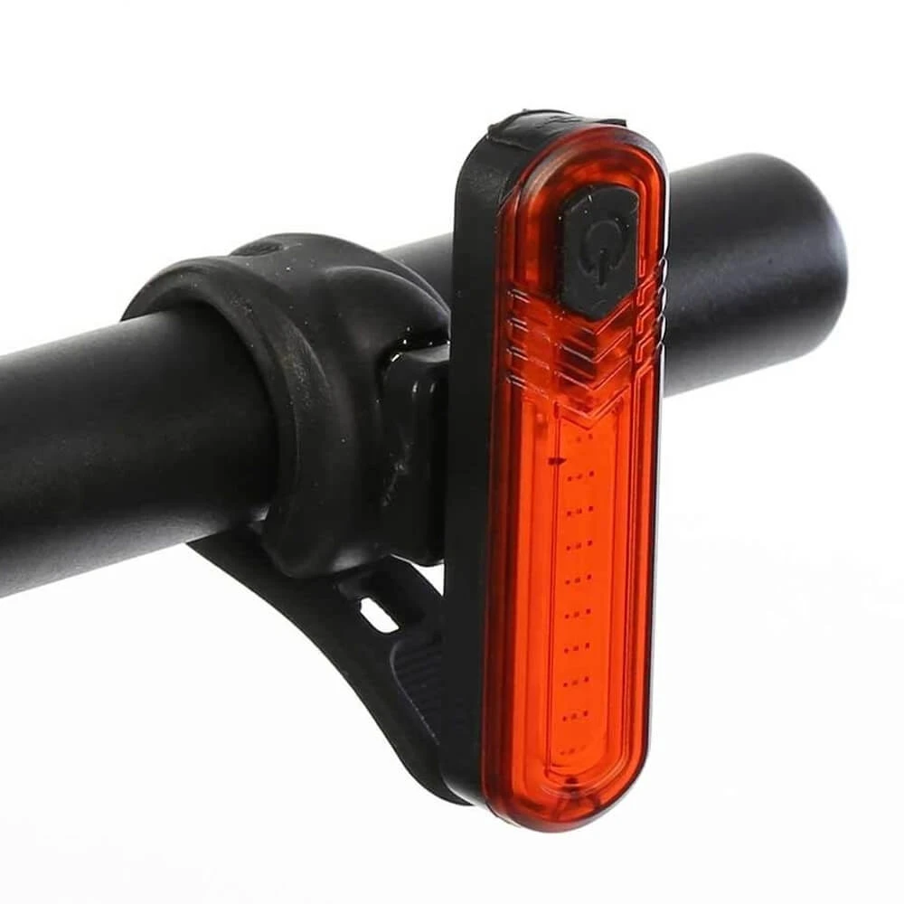 Фонарь габаритный задний JY-6056T 10 светодиодов - фото 6