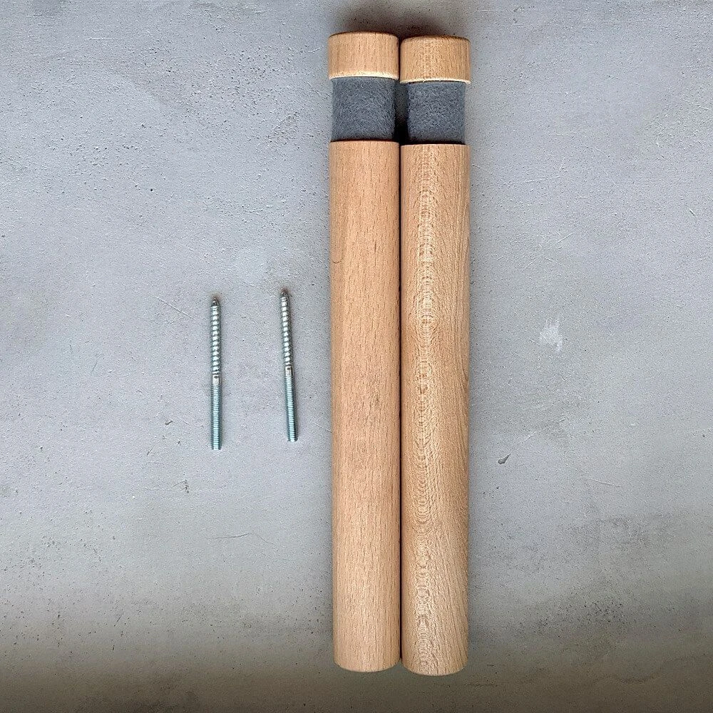 Универсальное палочное крепление Палыч - фото 7