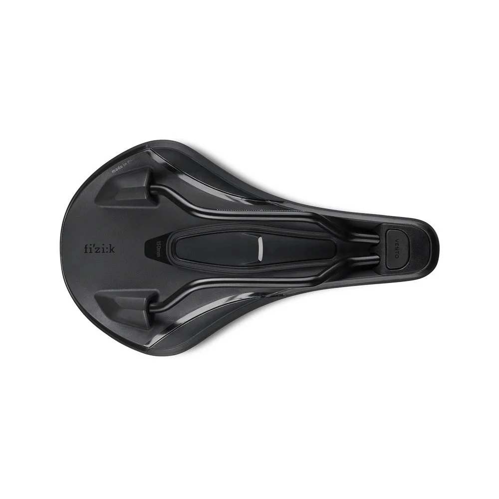 Седло Fizik Argo Vento X5 - фото 6