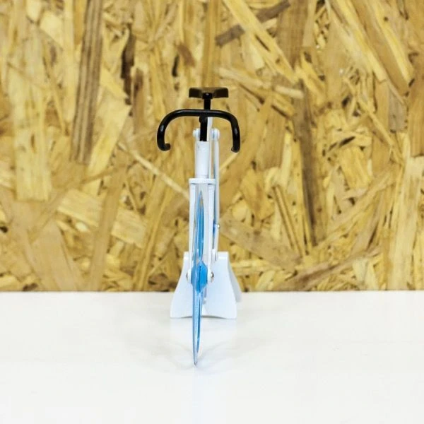 Нож для пиццы Fixie Pizza (разные цвета) - фото 7