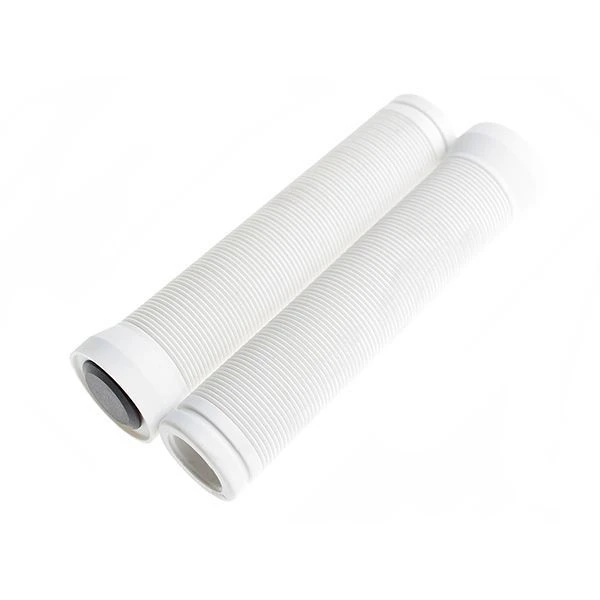 Грипсы BLB Button Grips (разные цвета) - фото 10