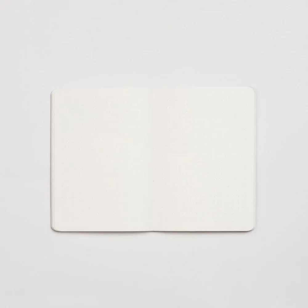 Блокнот в точку с велосипедом it's my!bike - фото 8