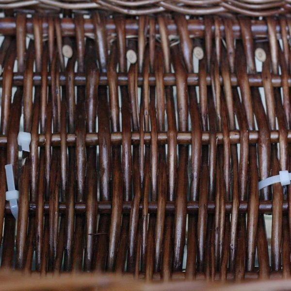 Корзина багажная it's my!bike - фото 9