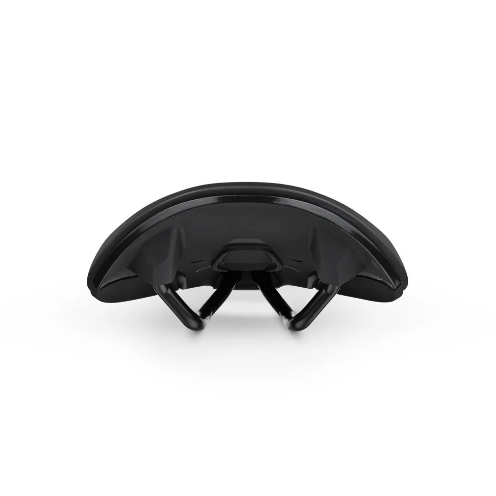 Седло Fizik Argo Vento X5 - фото 4