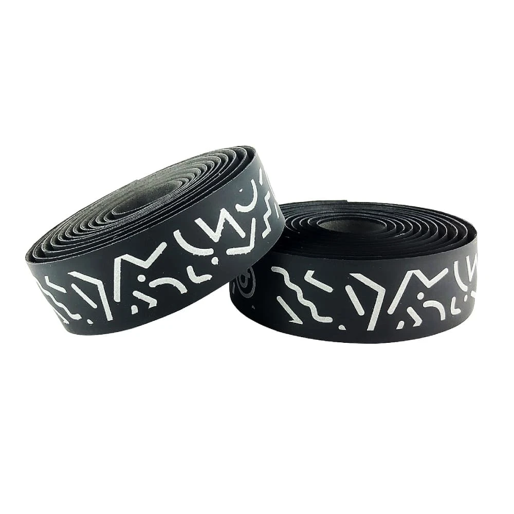 Обмотка BLB Supreme Pro Reflective Bar Tape - TACK-TTP SLZW - фото 3