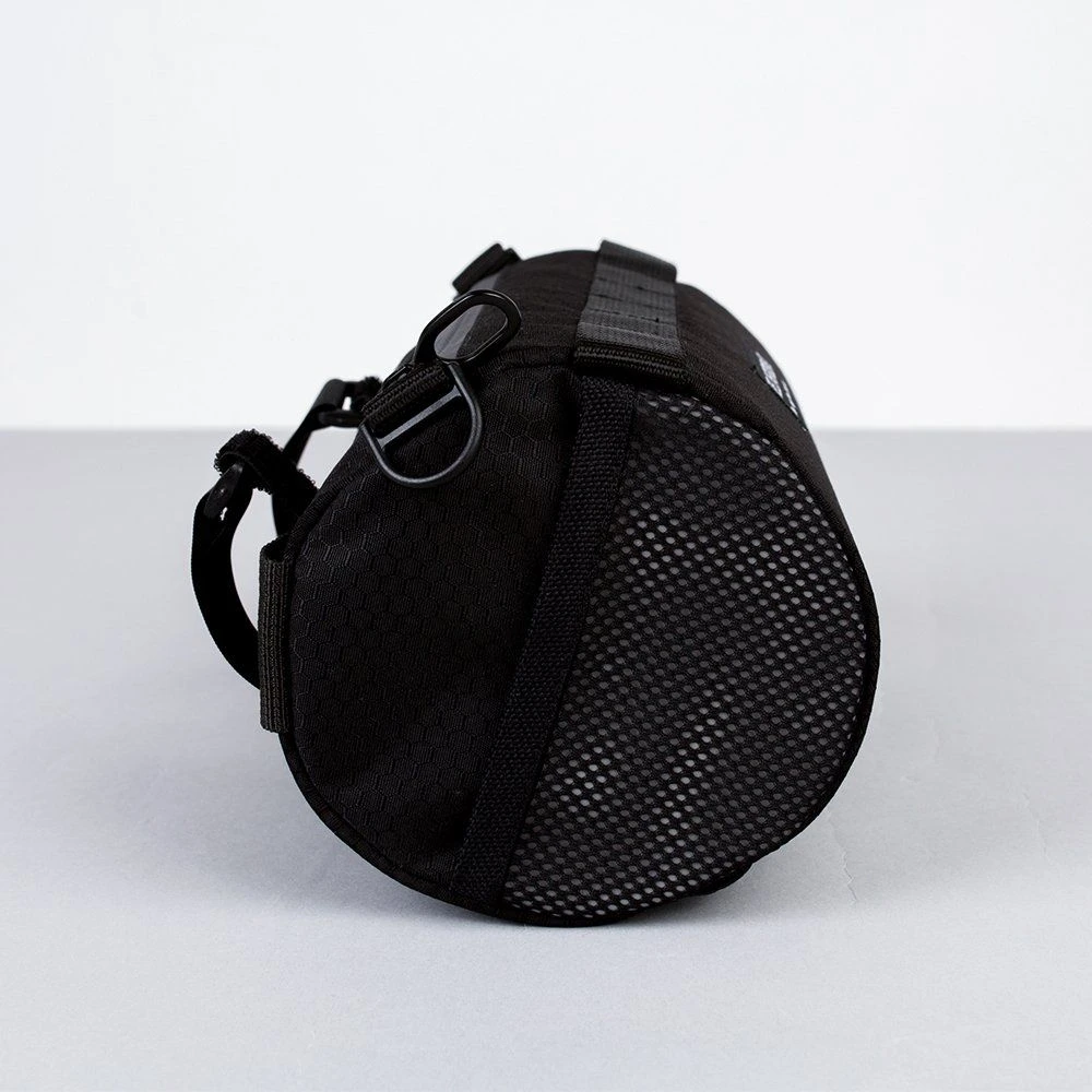 Бардачок ВелоХорошо черный - фото 4