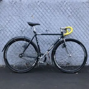 Быстросъемные велосипедные крылья SKS Raceblade PRO XL 32мм