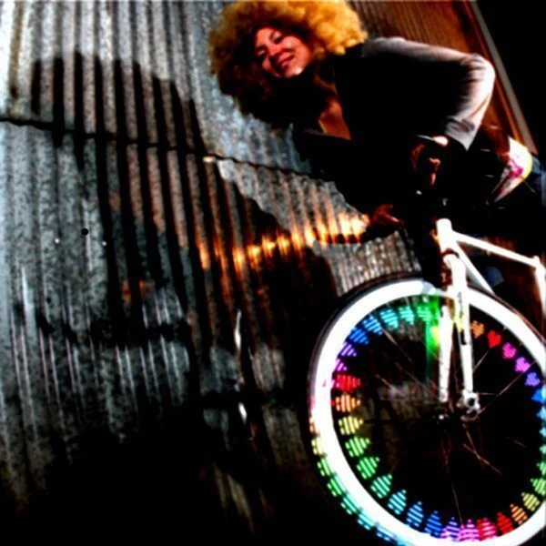 Подсветка Monkey Light M210 - фото 6